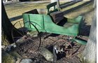 Property photo 28 - East Allen County Personal Property Auction